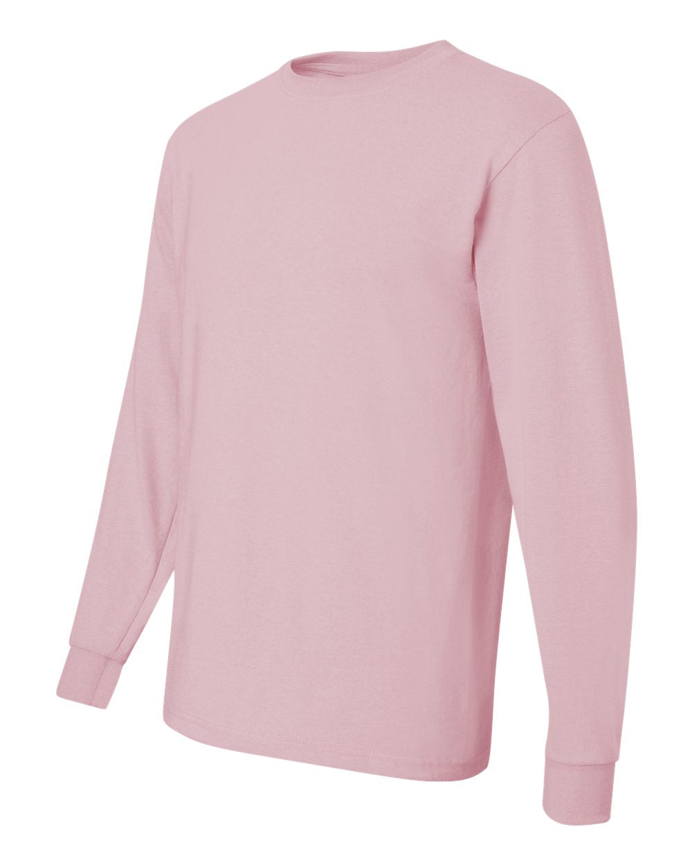 #color_Classic Pink