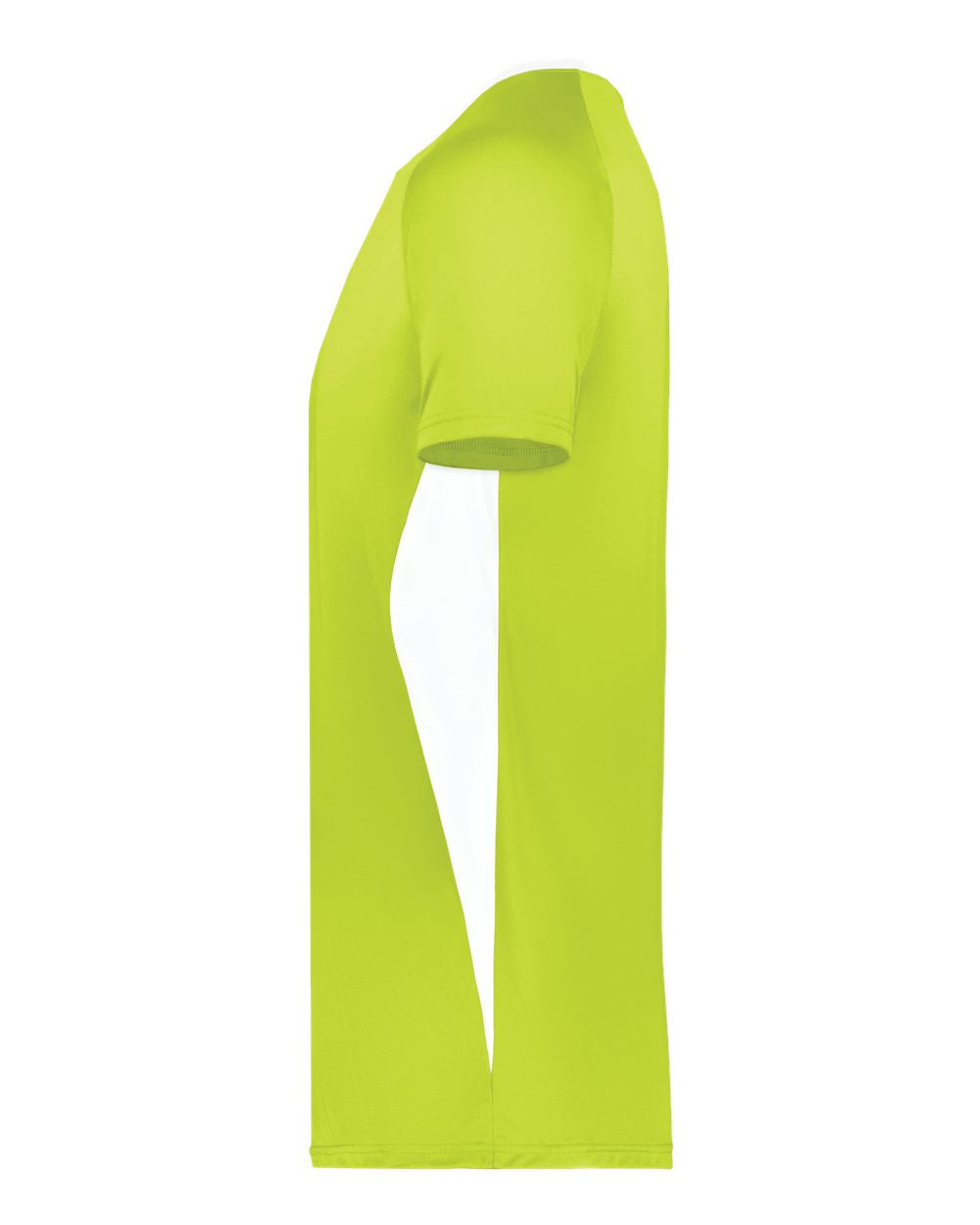 #color_Lime/ White