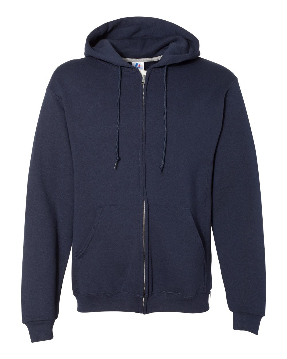 #color_Navy