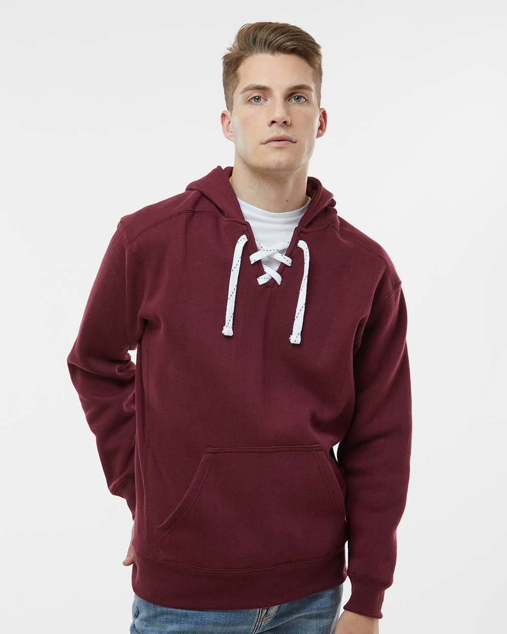 #colormdl_Maroon