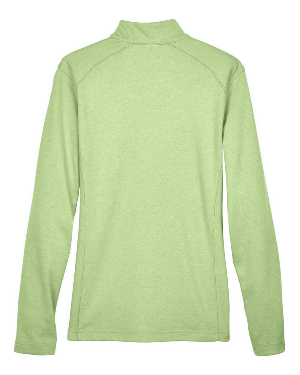 #color_Lime/ Grey Heather/ Lime