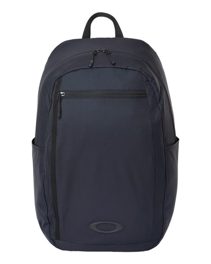 Oakley 22L Sport Backpack FOS901243 #color_Team Navy