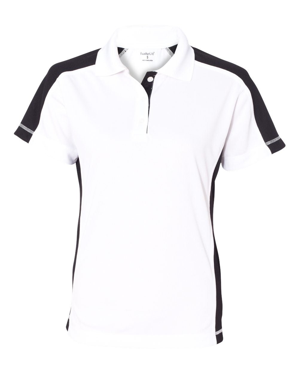 #color_White/ Black