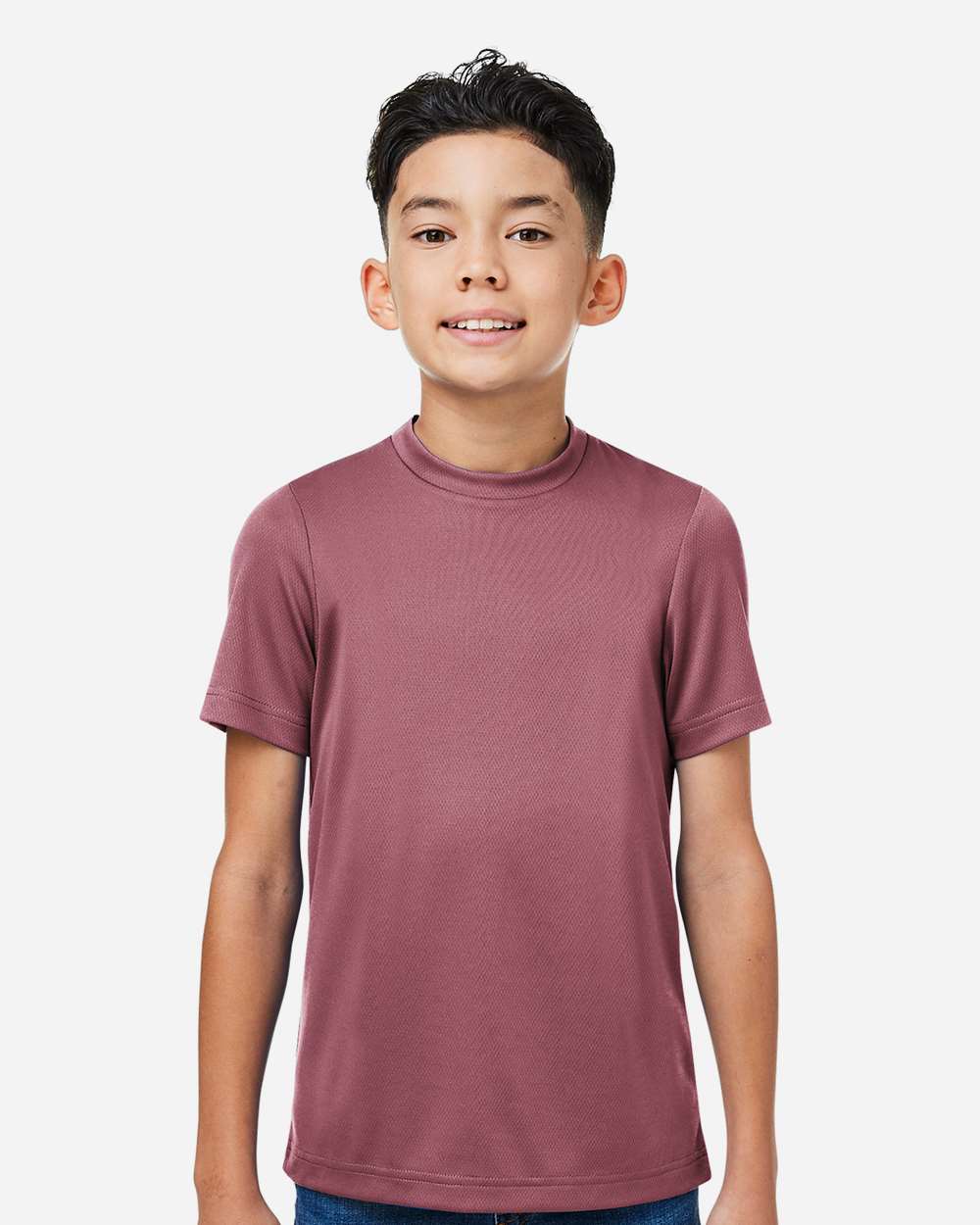 #colormdl_Sport Dark Maroon
