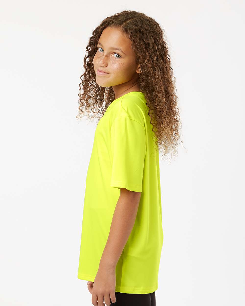 #colormdl_Neon Yellow