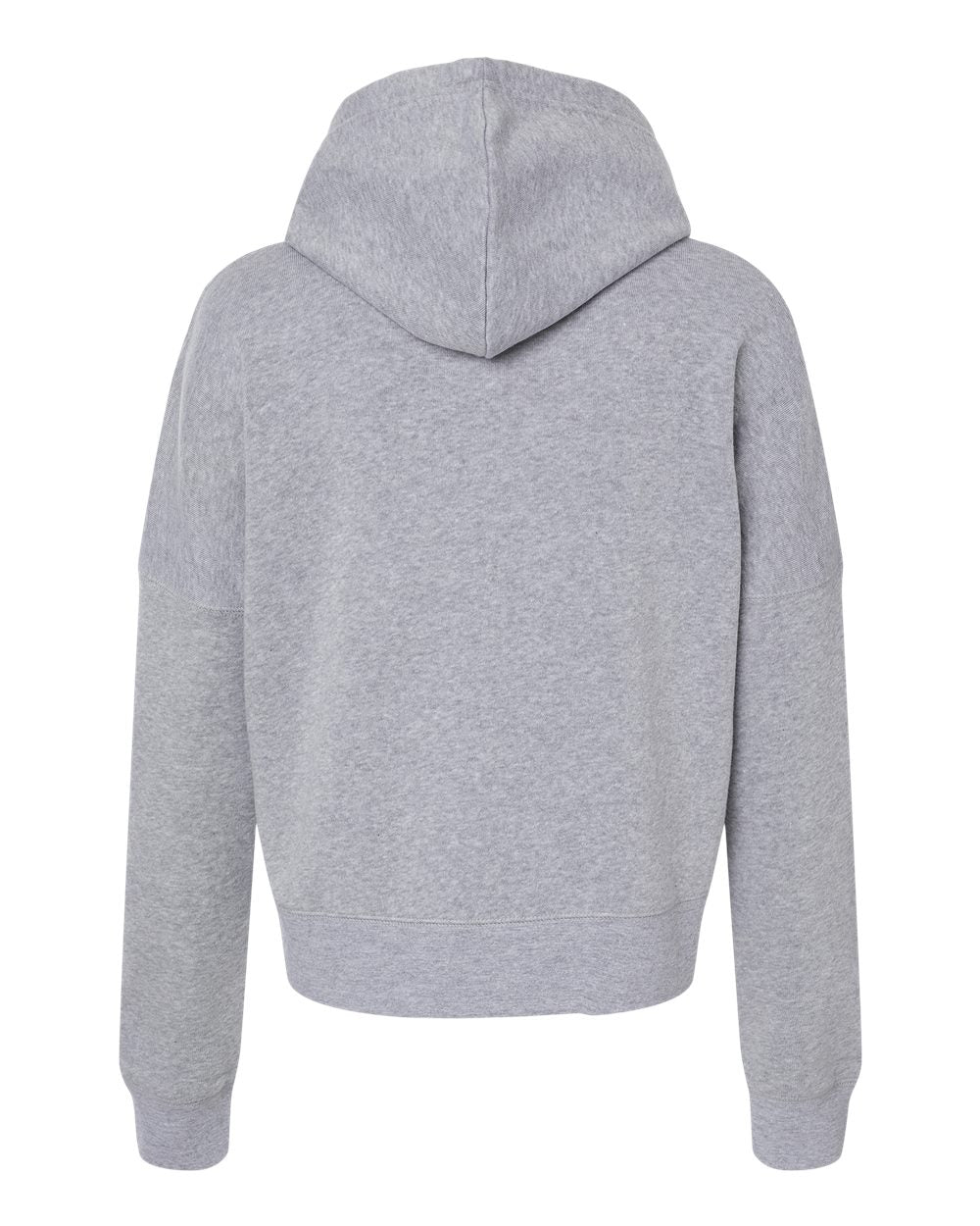 #color_Grey Triblend
