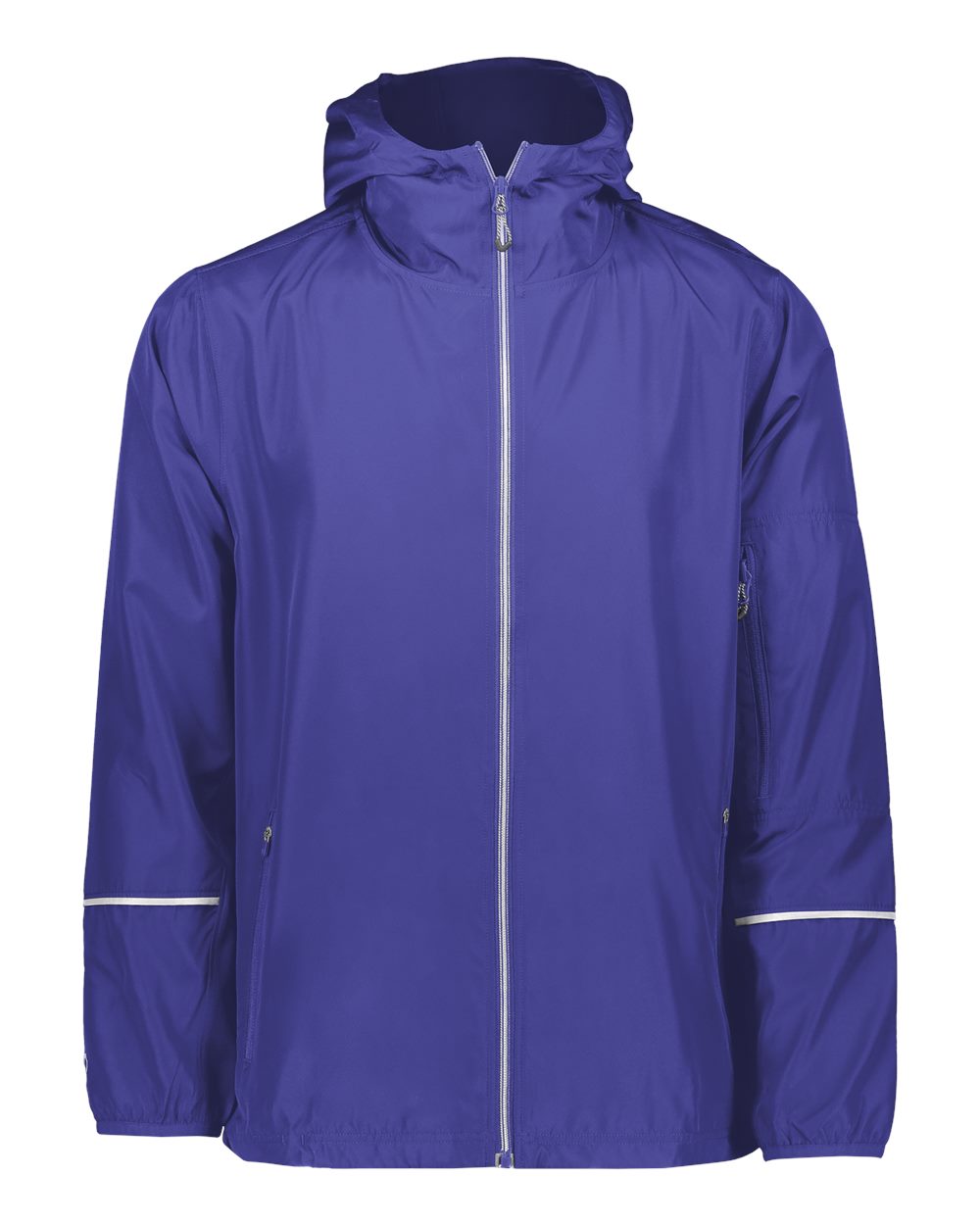 #color_Purple