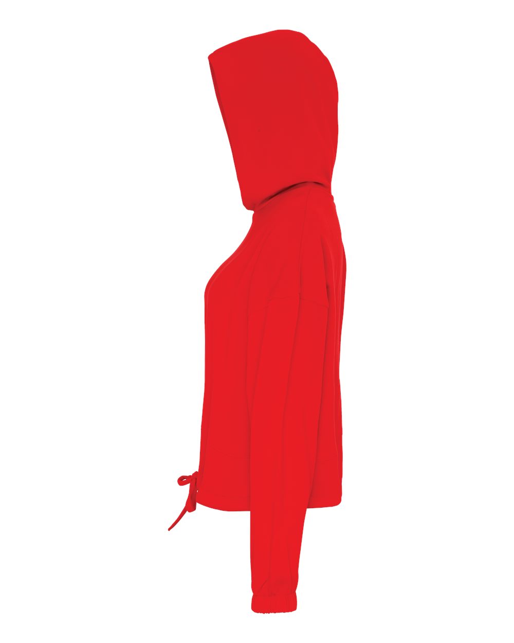 #color_Fire Red