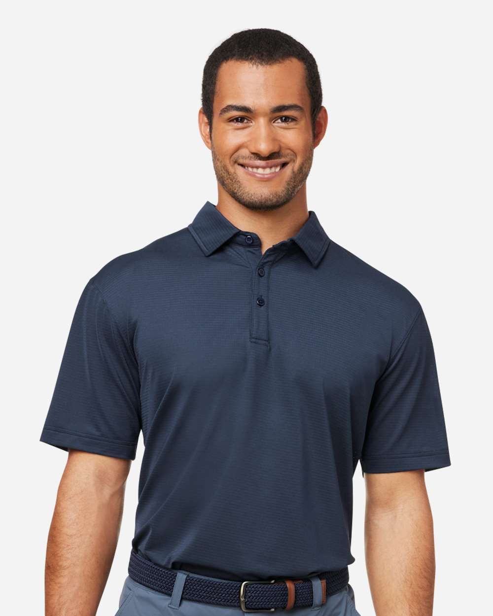 #colormdl_Navy