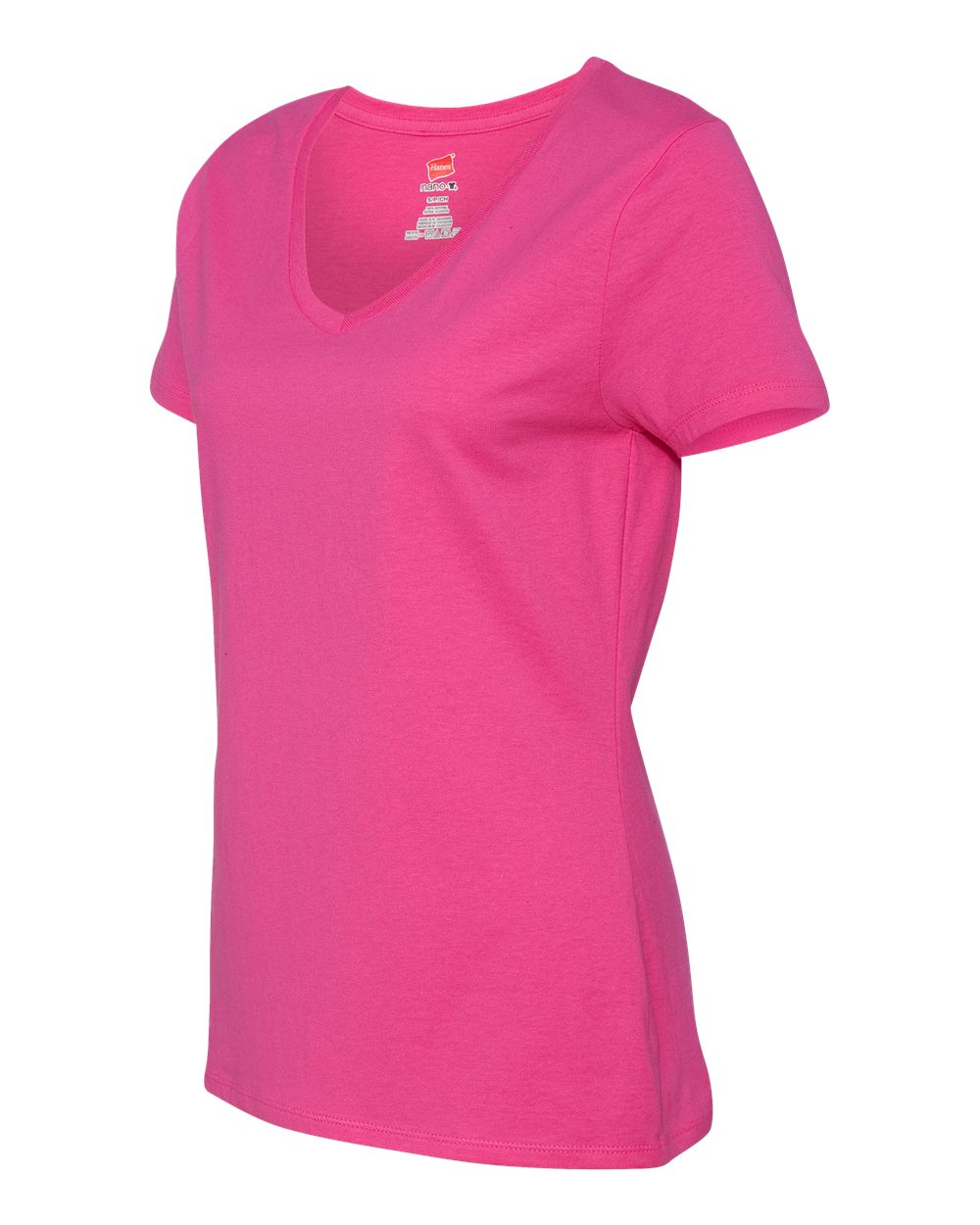 #color_Wow Pink