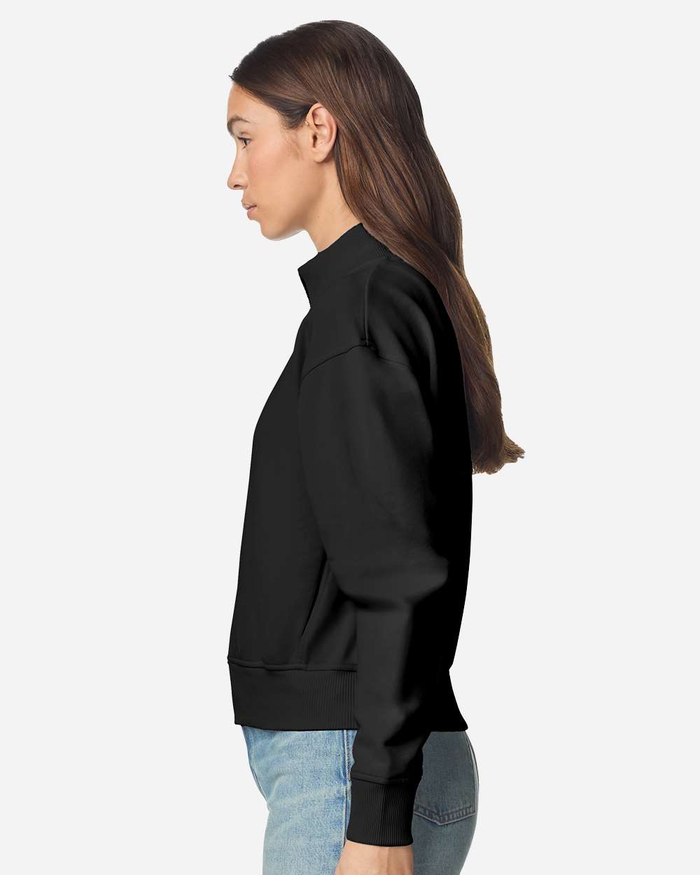 #colormdl_Black