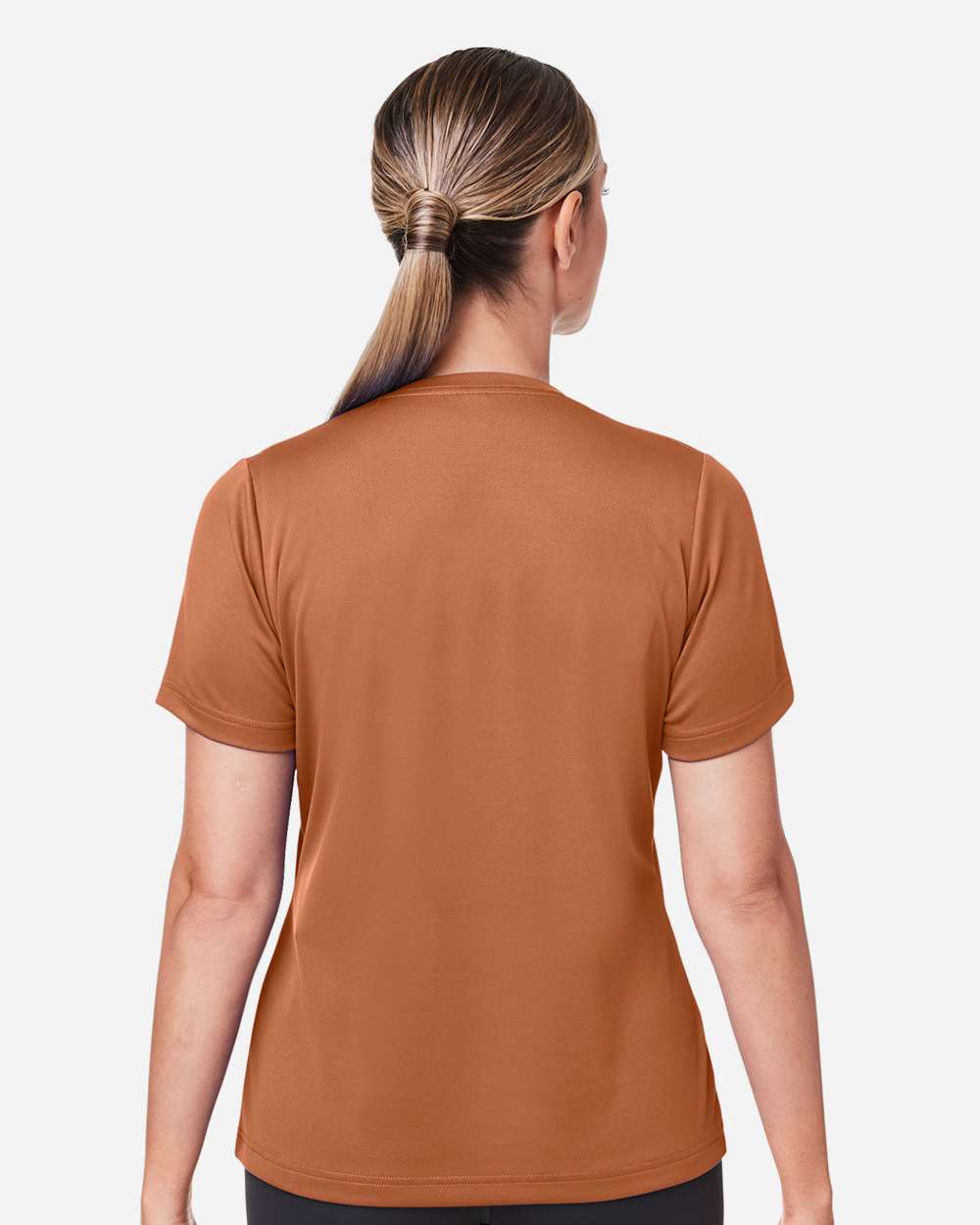 #colormdl_Sport Burnt Orange