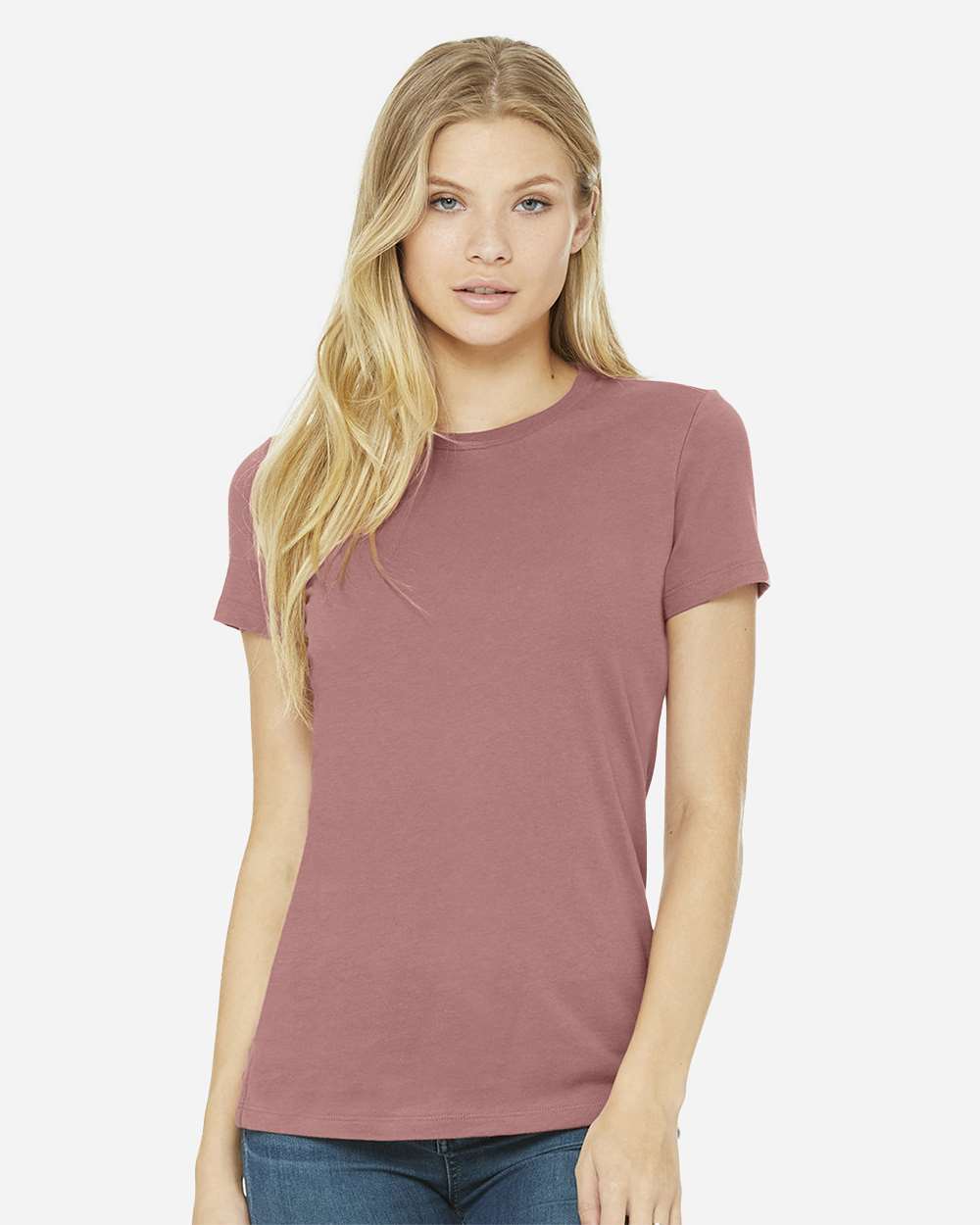 #colormdl_Mauve