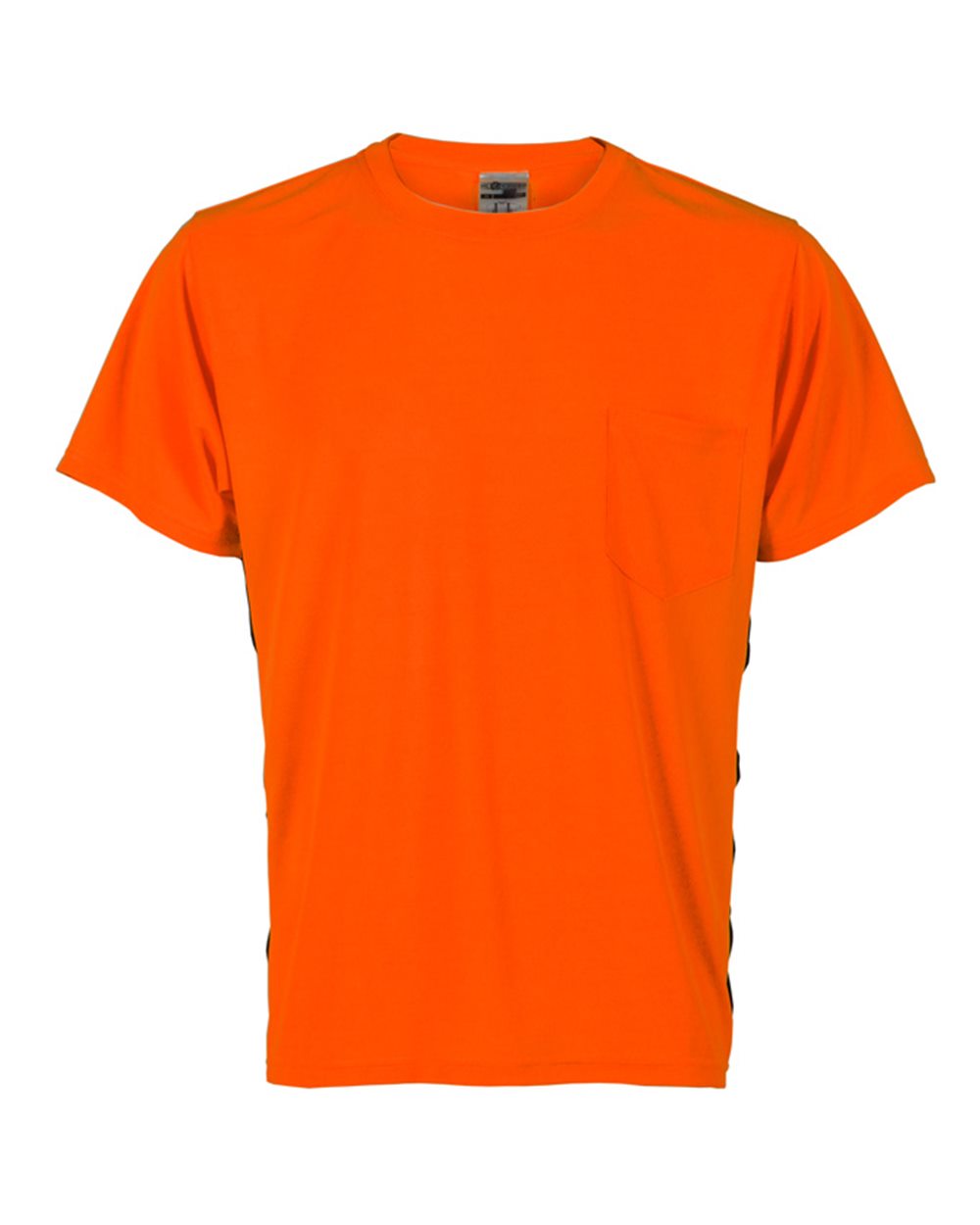 #color_Orange