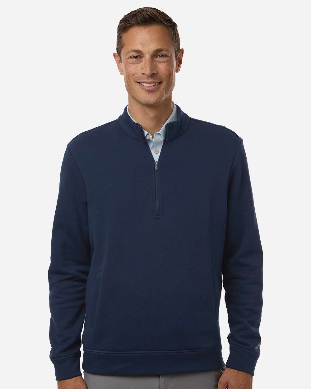 #colormdl_Collegiate Navy