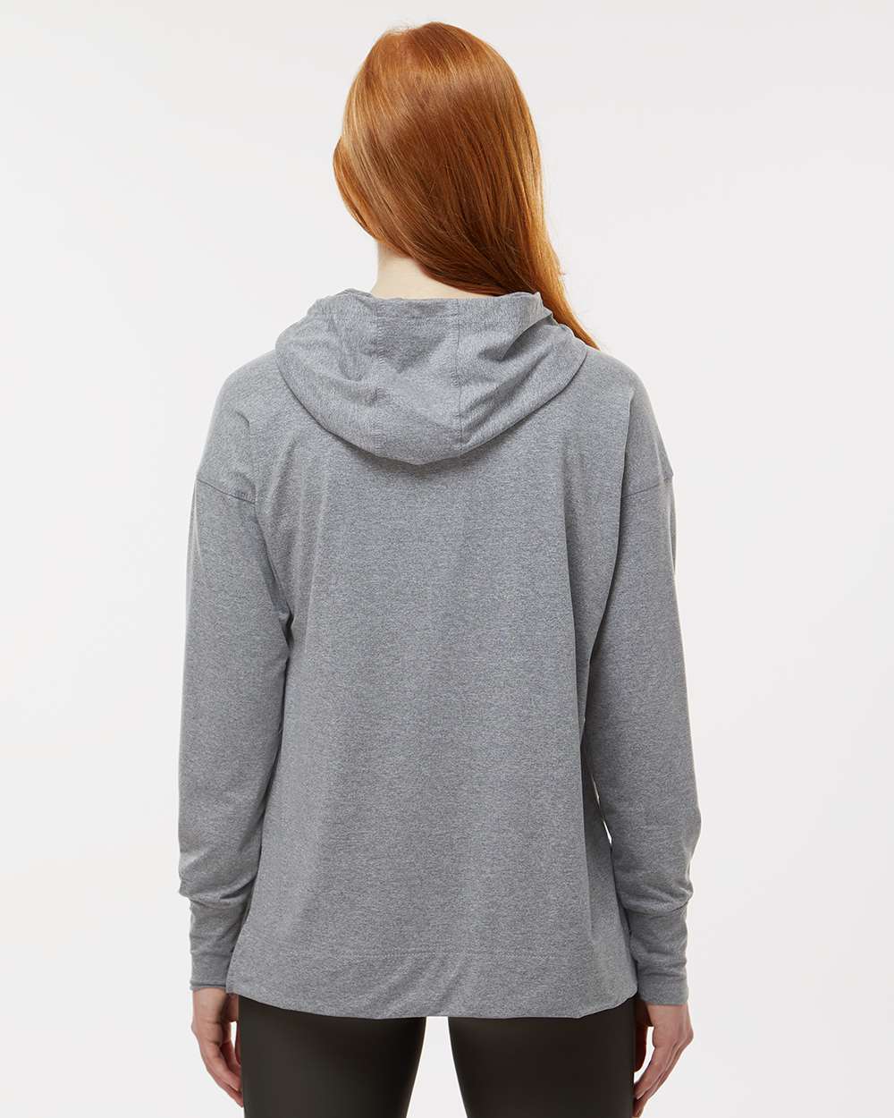 #colormdl_Grey Heather