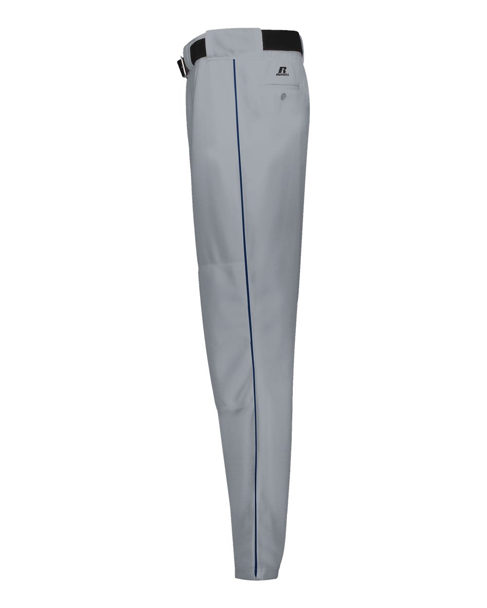 #color_Baseball Grey/ Navy