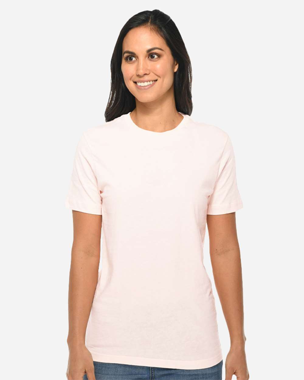 #colormdl_Pale Pink