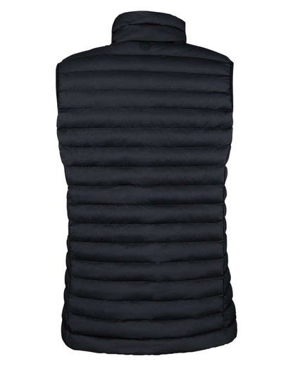 Marmot Women's Echo Featherless Vest M15872 #color_Black