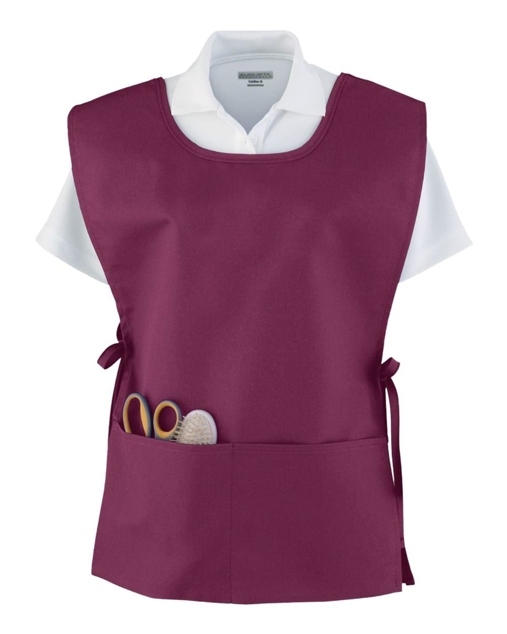 #color_Maroon