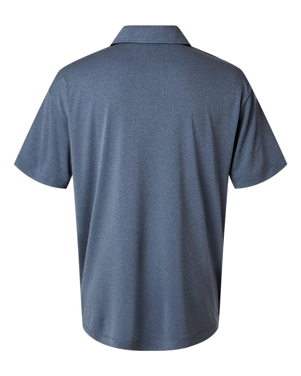 #color_Heather Navy