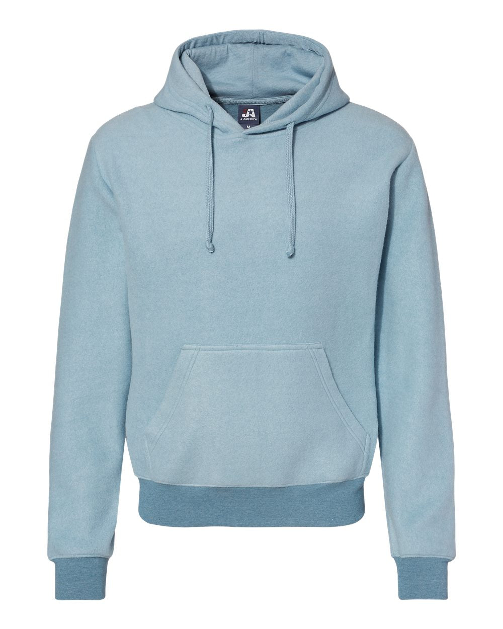 #color_Chambray Heather