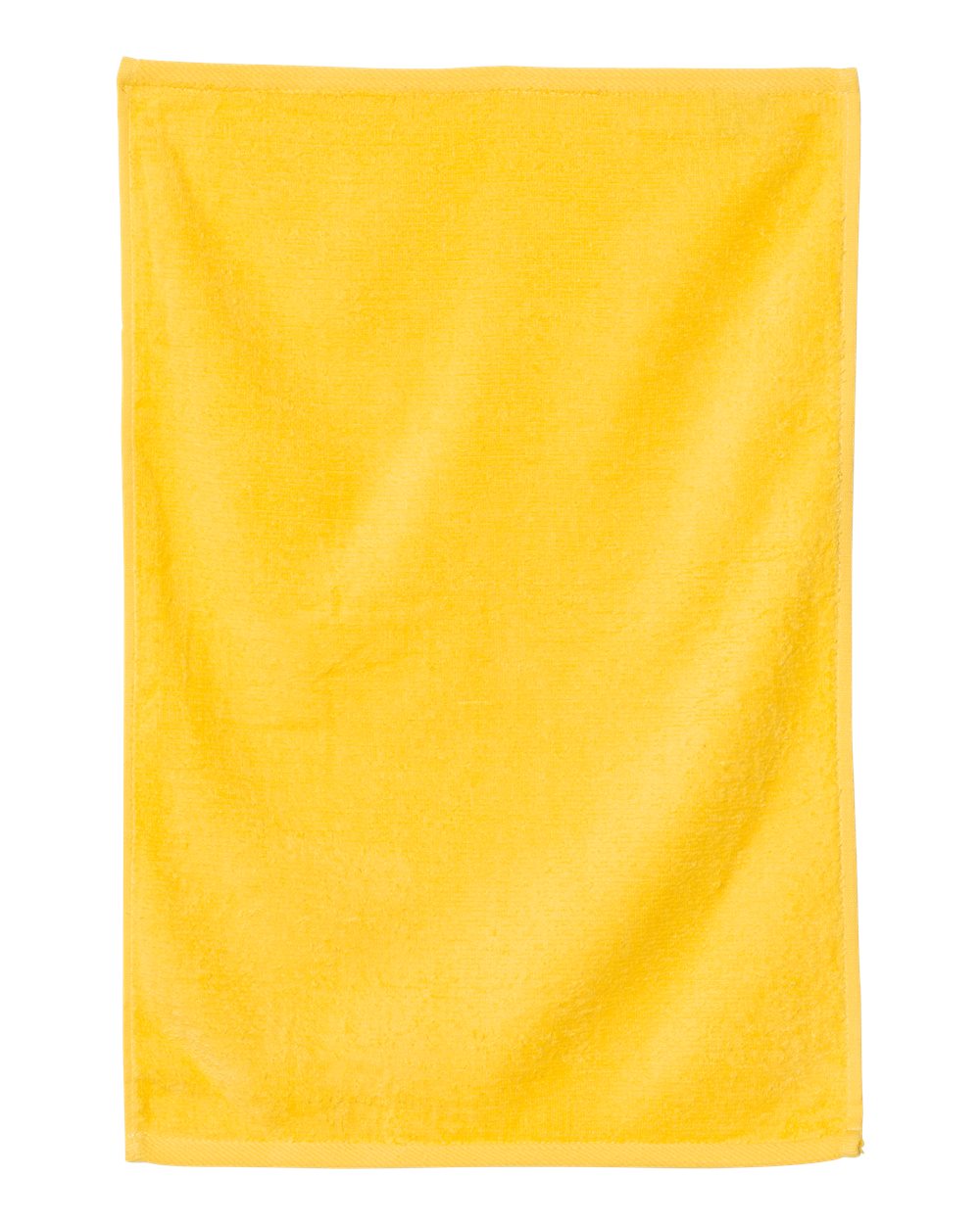 #color_Yellow
