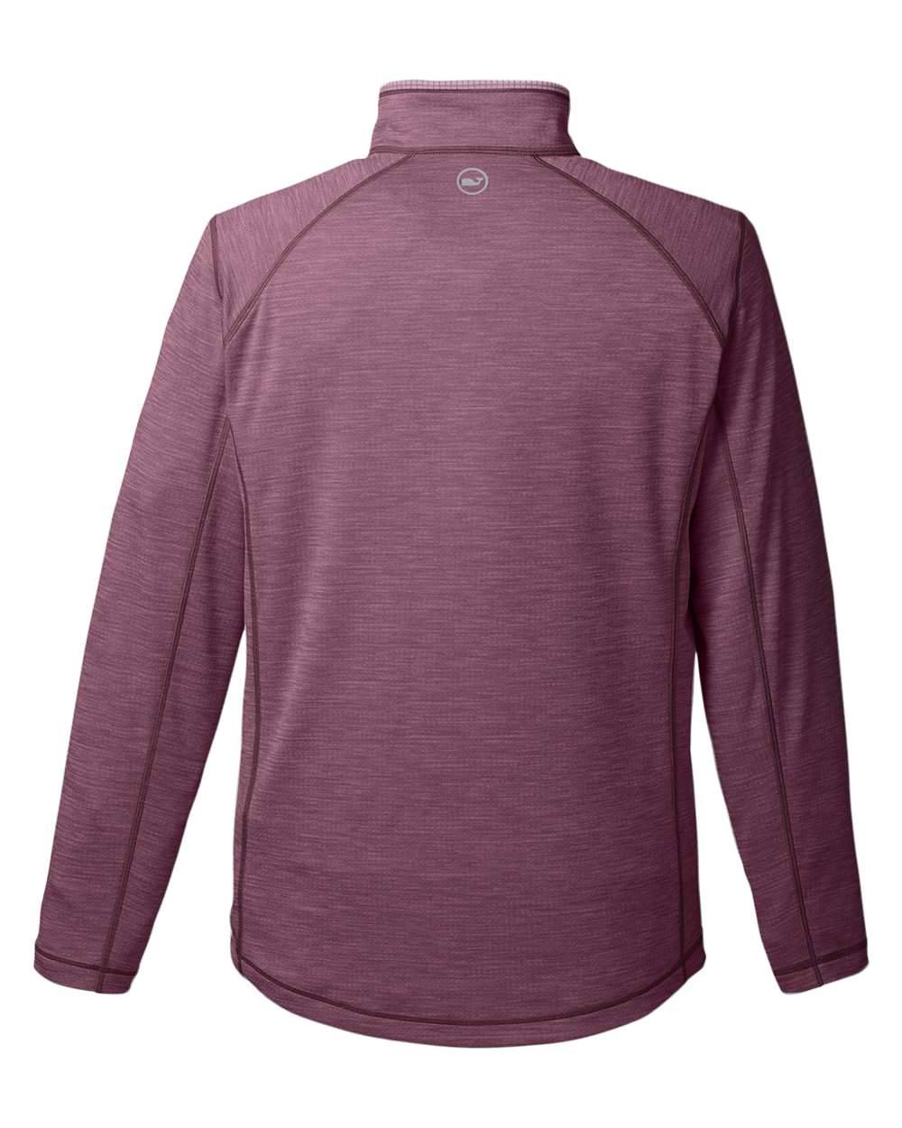 #color_Collegiate Burgundy