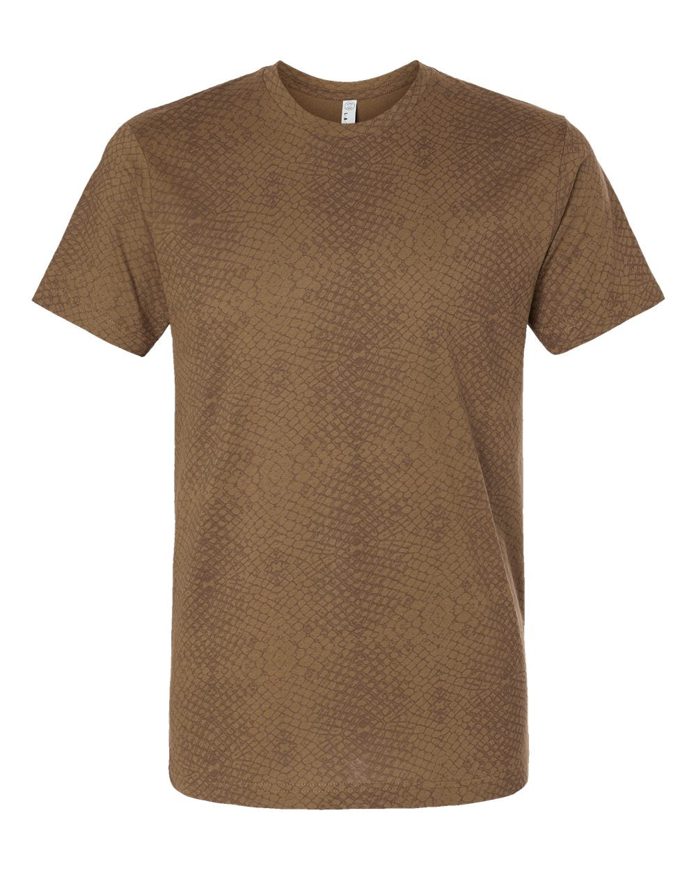 #color_Brown Reptile