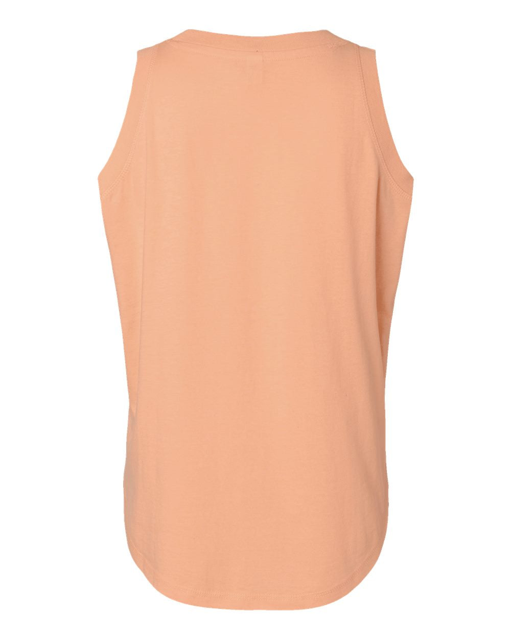 #color_Peachy