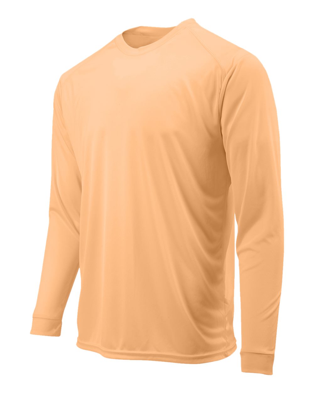 #color_Coral