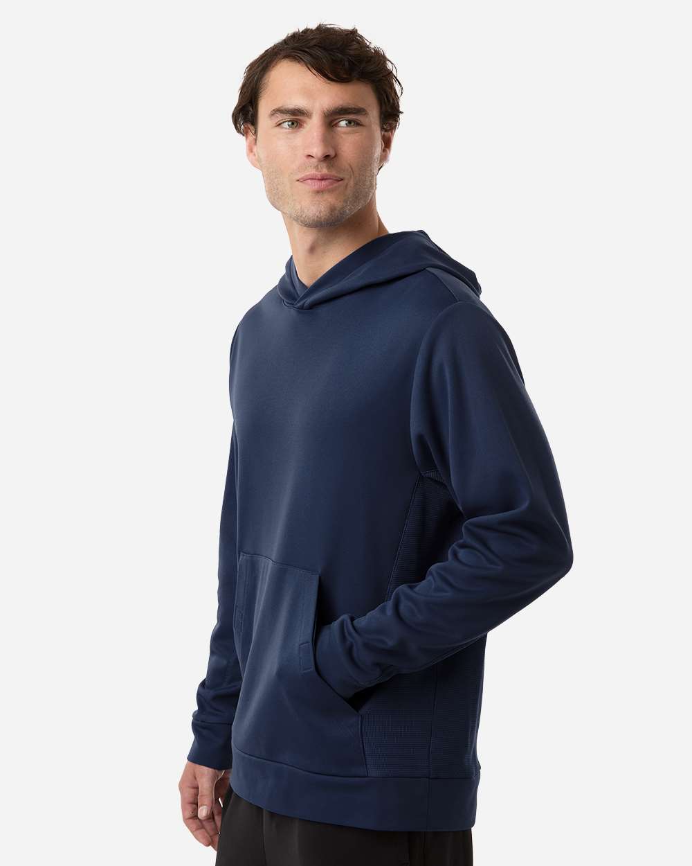 #colormdl_Sport Dark Navy