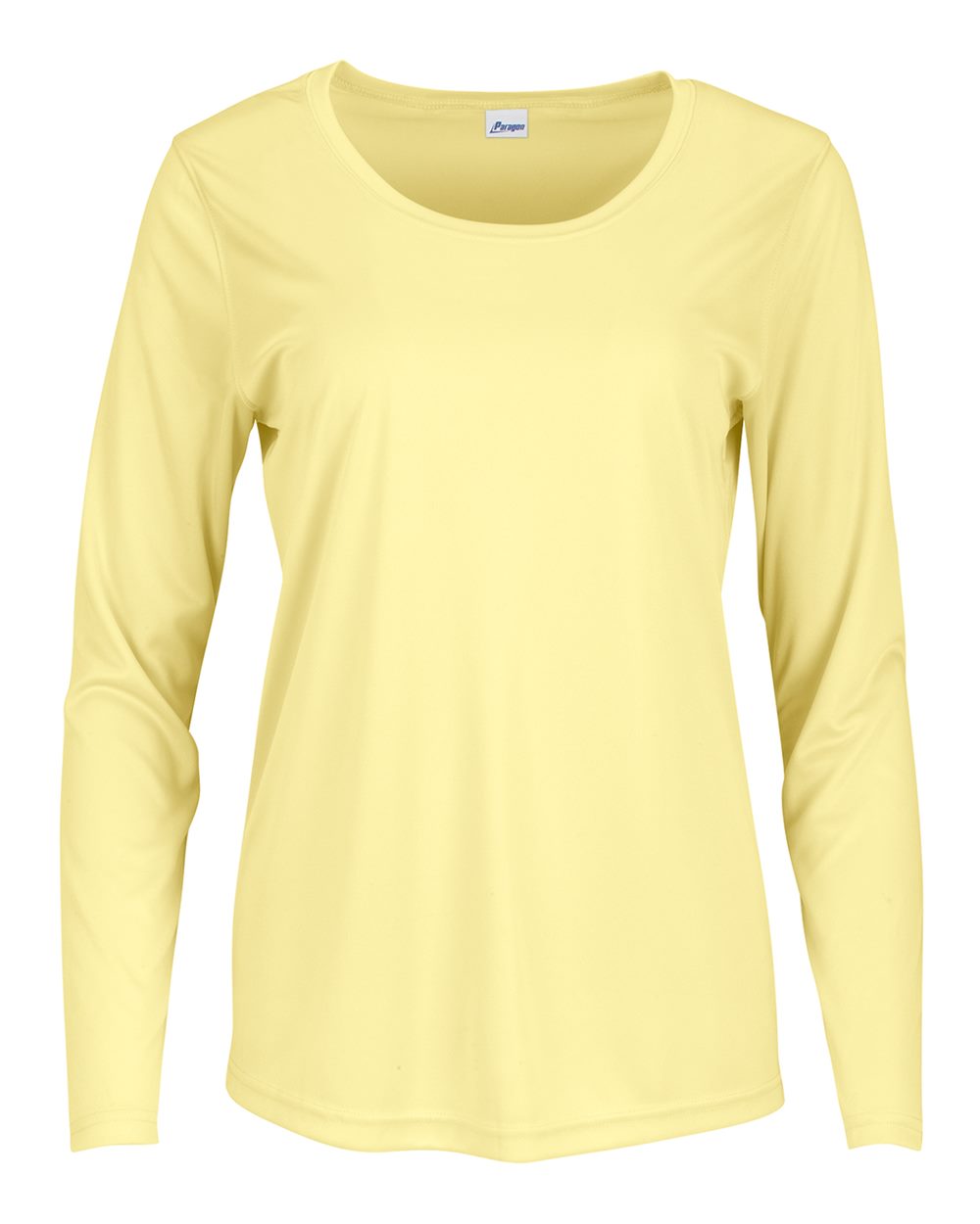 #color_Pale Yellow
