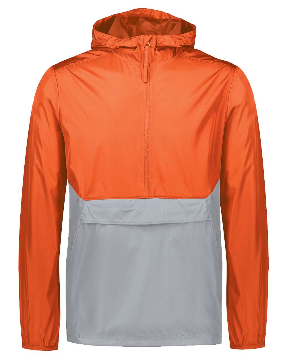 #color_Orange/ Athletic Grey