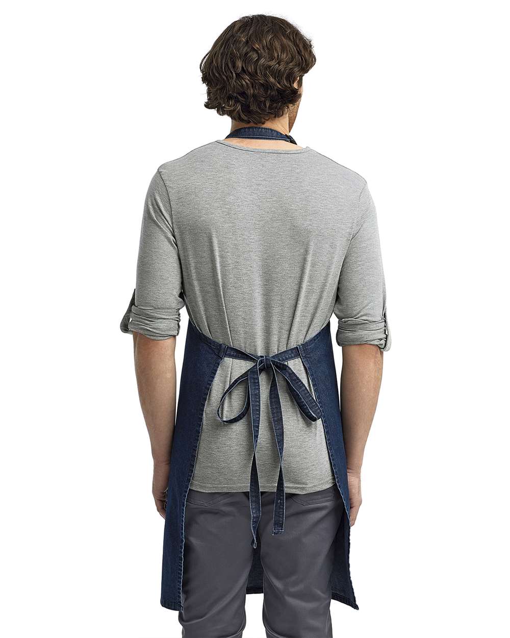 #colormdl_Indigo Denim
