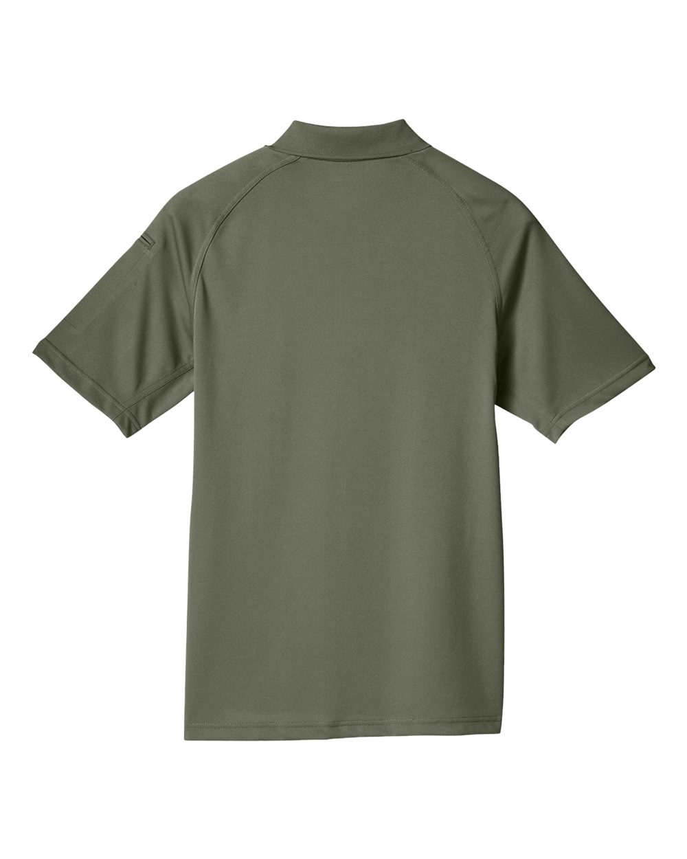 #color_Tactical Green