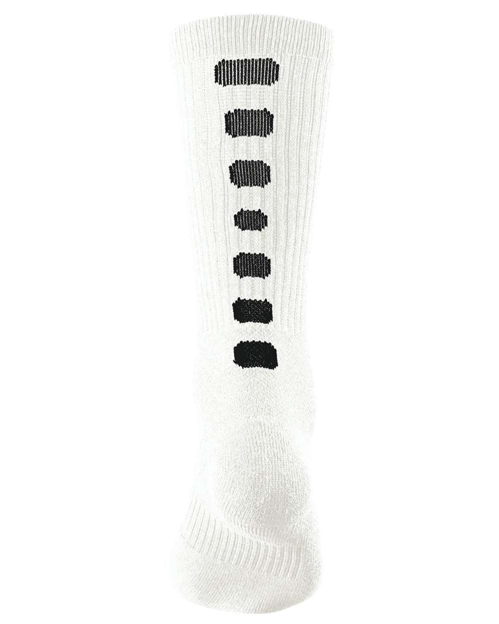 #color_White/ Black