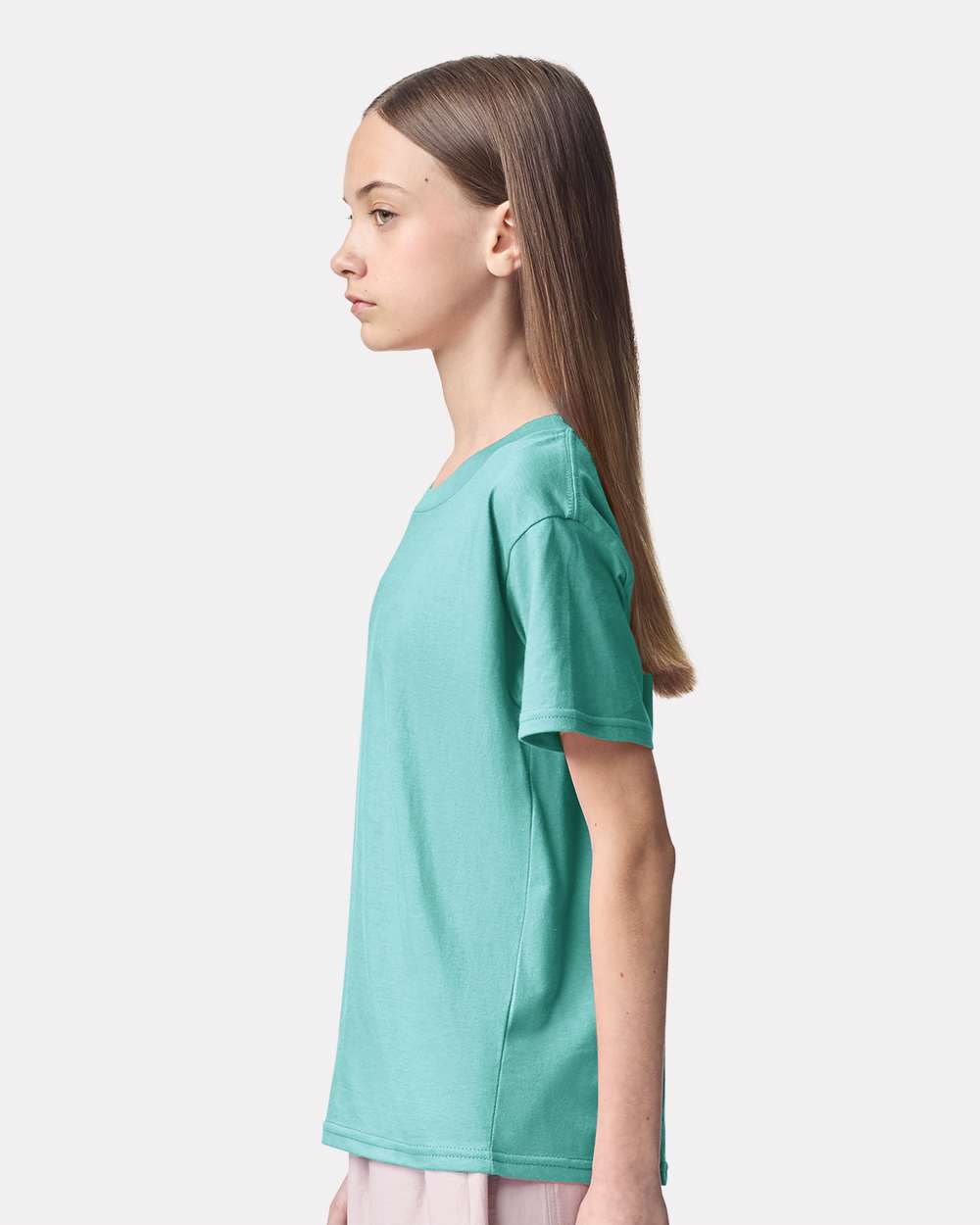 #colormdl_Celadon