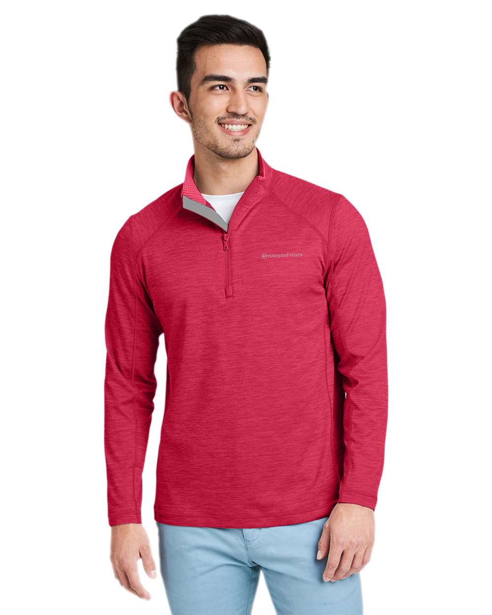 #colormdl_Collegiate Red