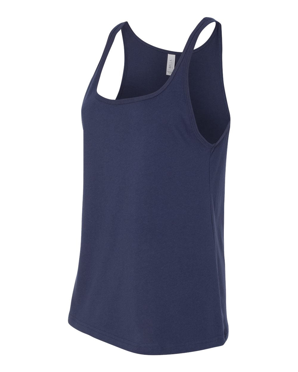 #color_Navy