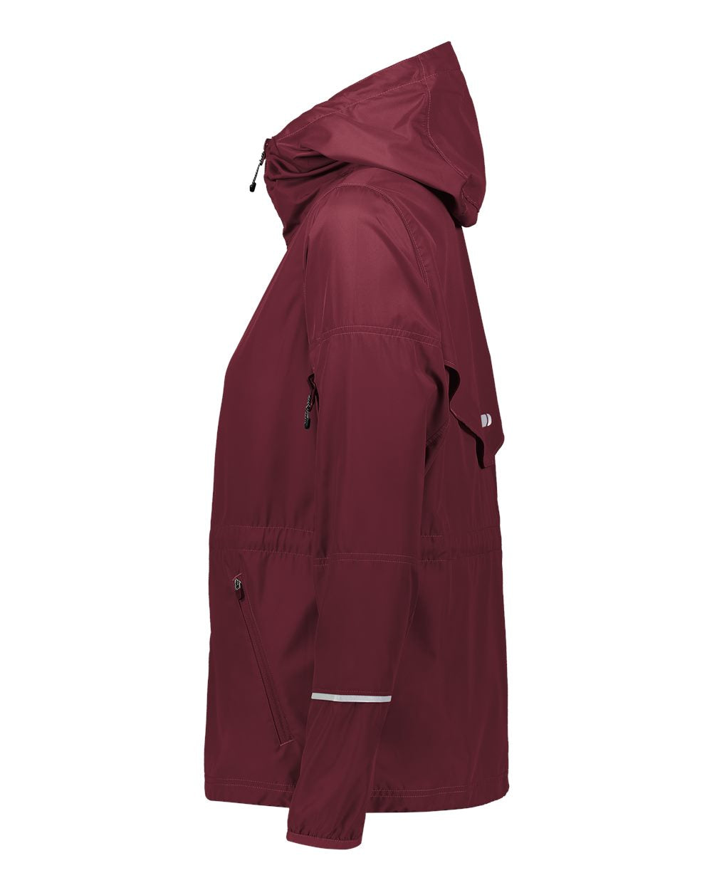 #color_Maroon