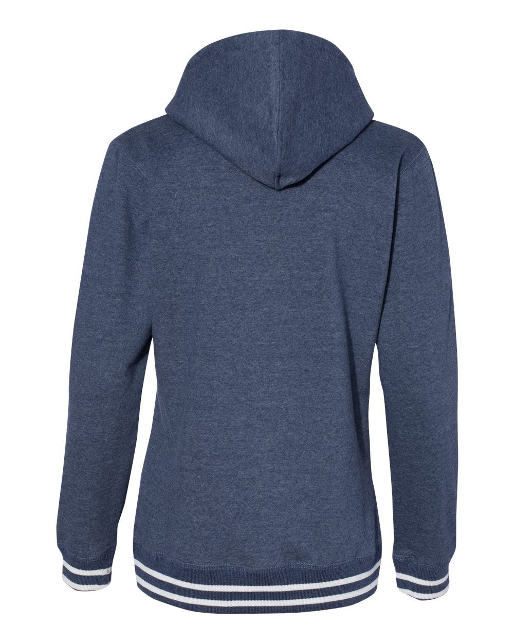 #color_Navy