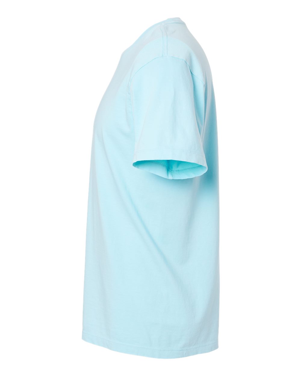 #color_Chambray