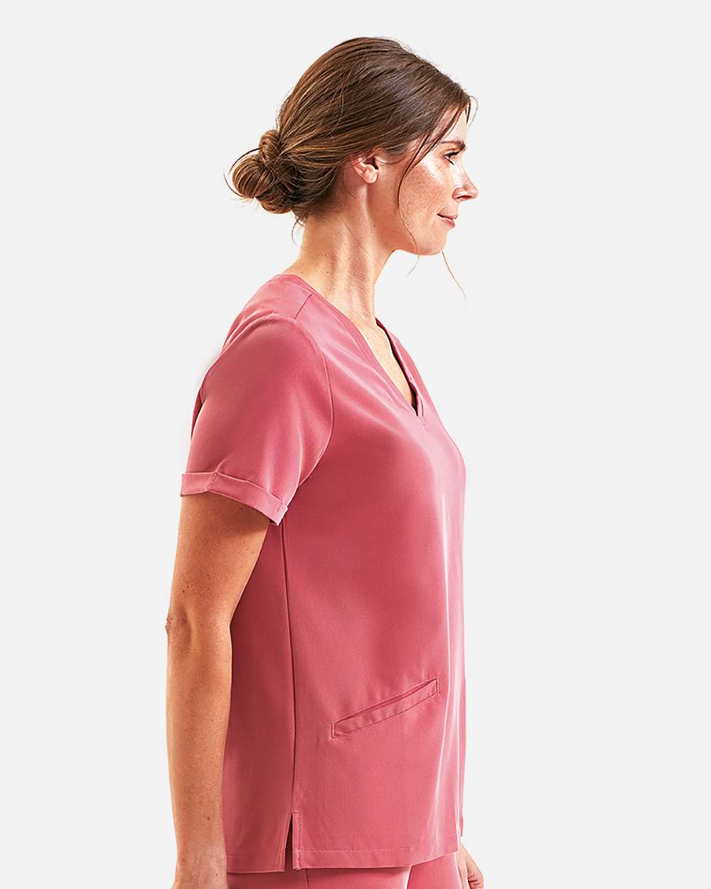 #colormdl_Calm Pink