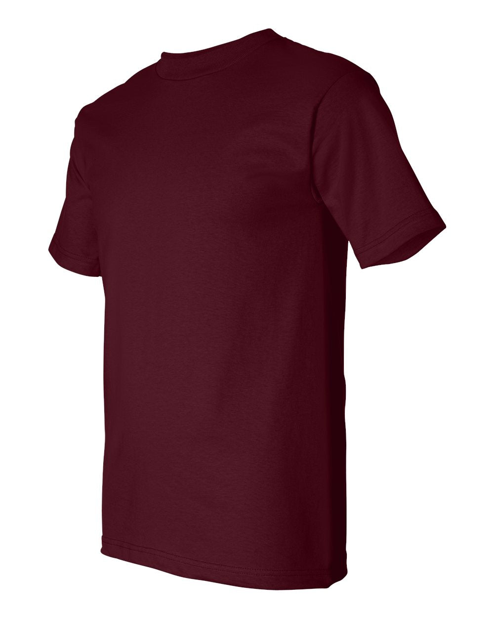 #color_Burgundy