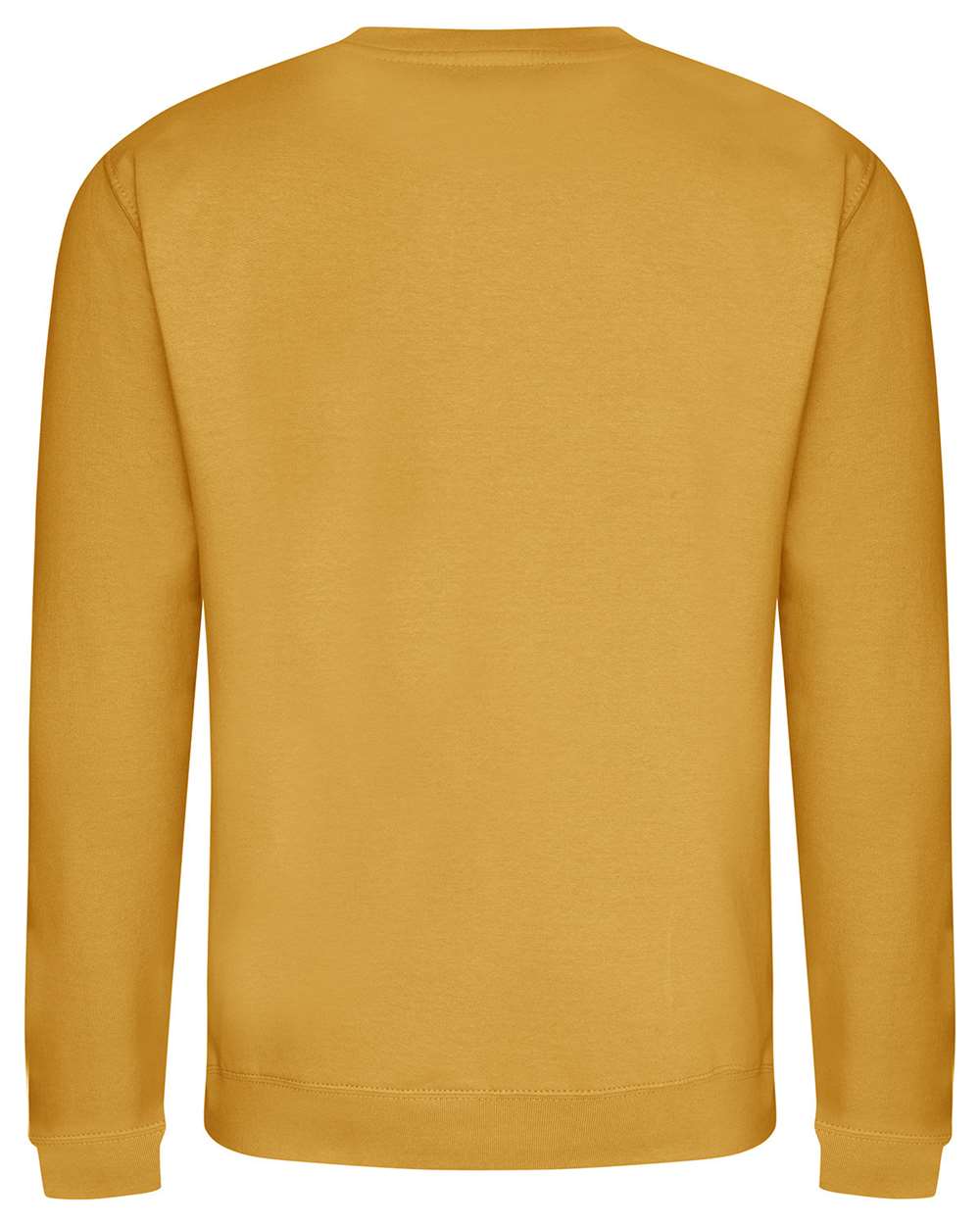 #color_Mustard