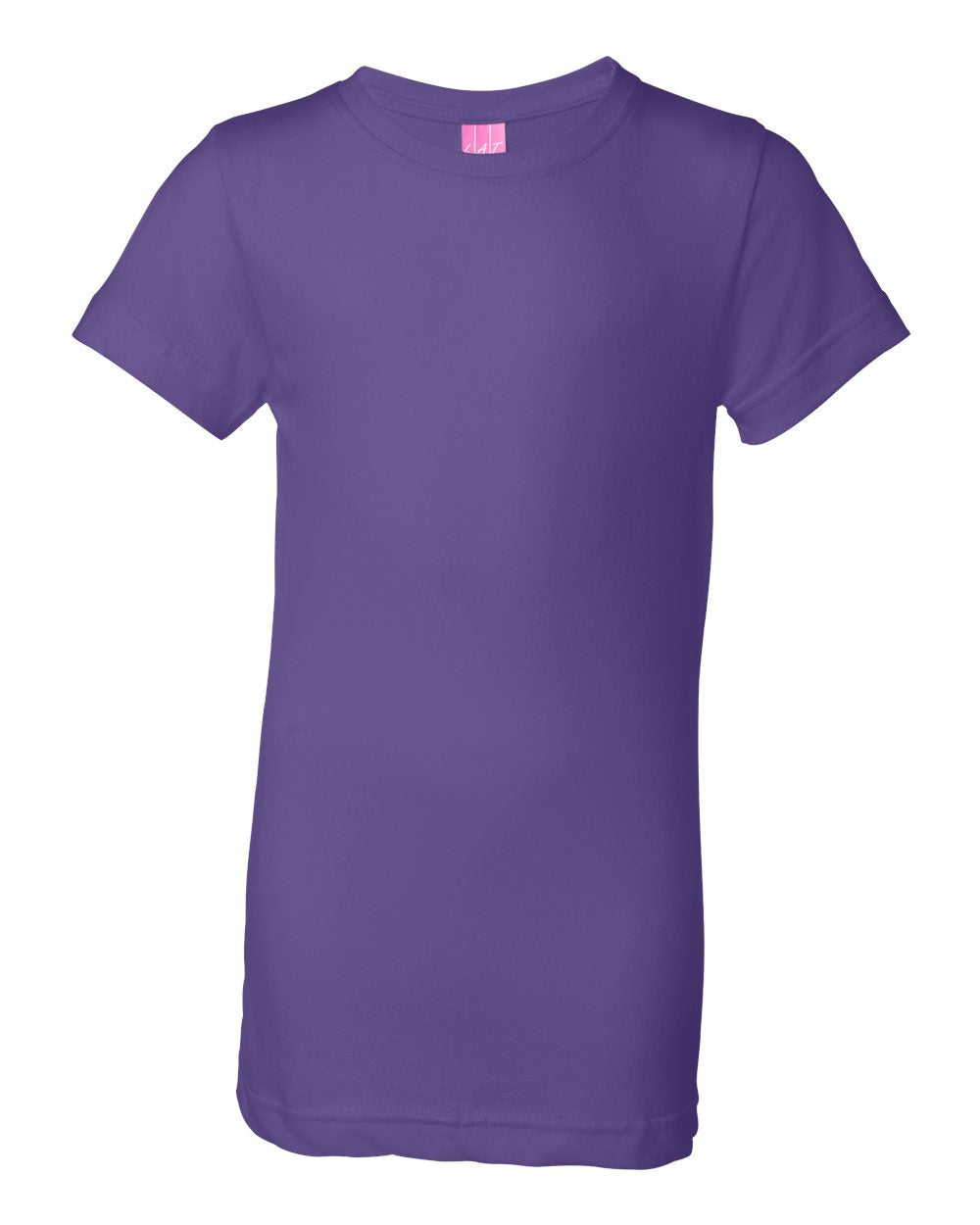 #color_Purple