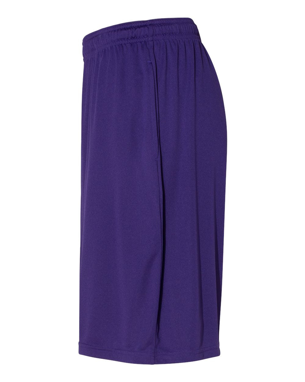 #color_Purple