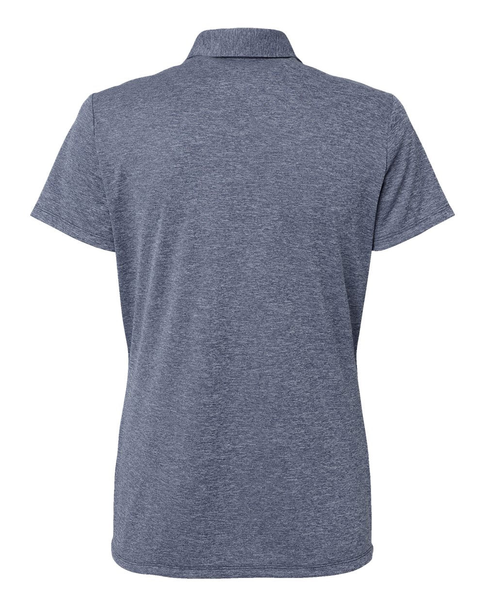 #color_Collegiate Navy Melange