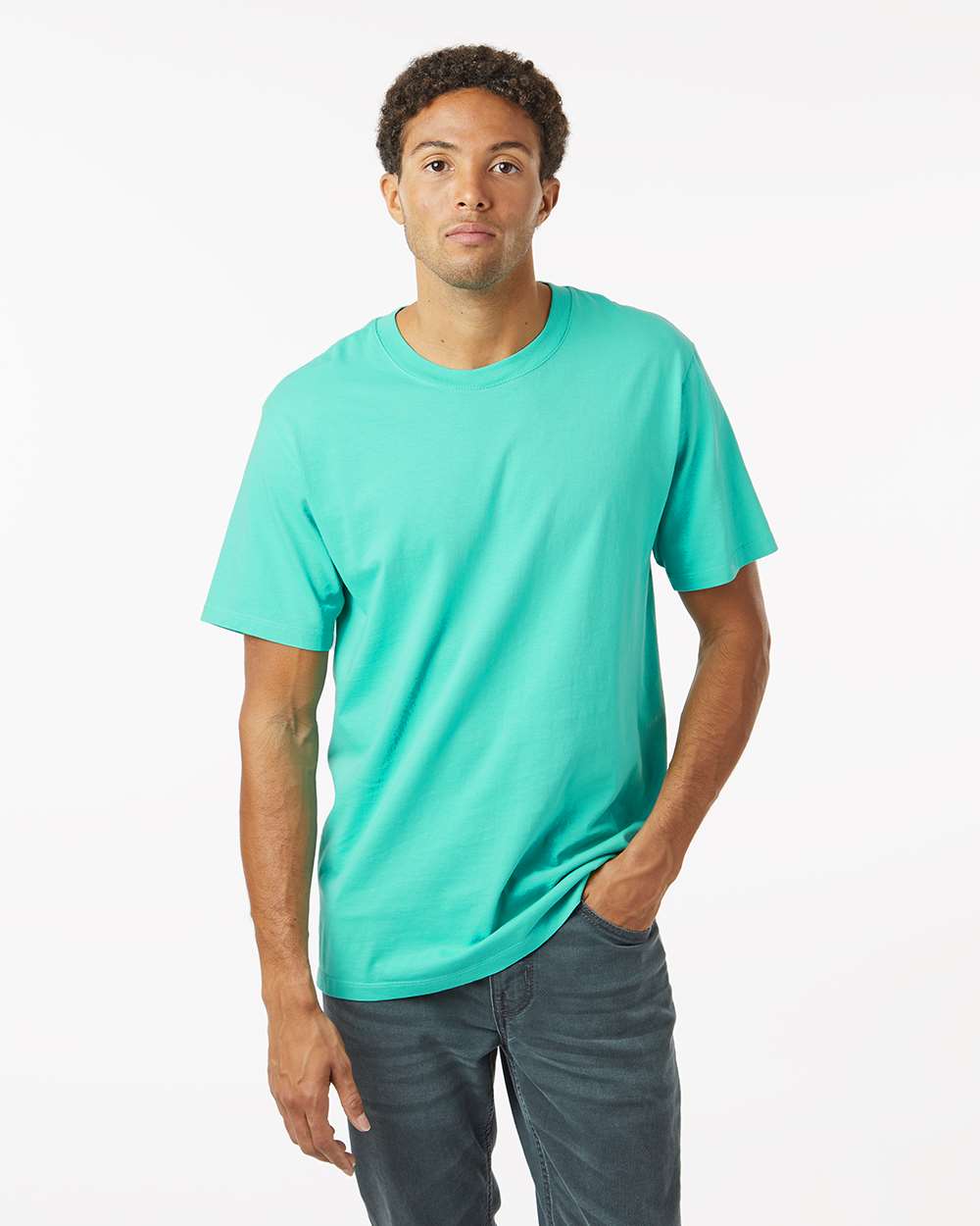 #colormdl_Seafoam